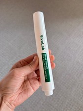 Scalp Hair Serum for Thinning Hair by Vivelab,15ml  Clinically Tested