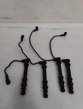 Bobine Fiat BRAVA