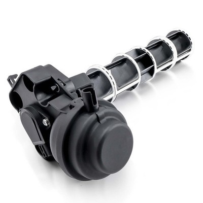 Arbres &agrave; Cames TODA Racing High Power Profile - K20A K20A2 K20Z