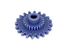 Compteur Porsche 928