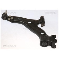 Querlenker vorne links für Opel Karl C16 | 24103579