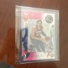 2024-25 Topps G League Basketball Pink #28 Reginald Kissoonlal /25
