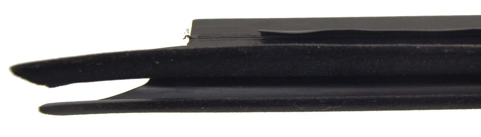 Hummer H2 2003-2009 puerta delantera izquierda interior resistente al clima nuevo 15223811 15173634 Foto 3 de 4