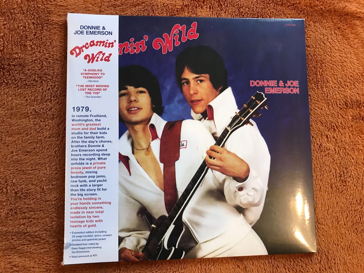 DEV LARGE MIX収録JOE THOMAS , O'DONEL LEVY DEV LARGE MIX収録JOE THOMAS , O'DONEL LEVY O'Donel Levy