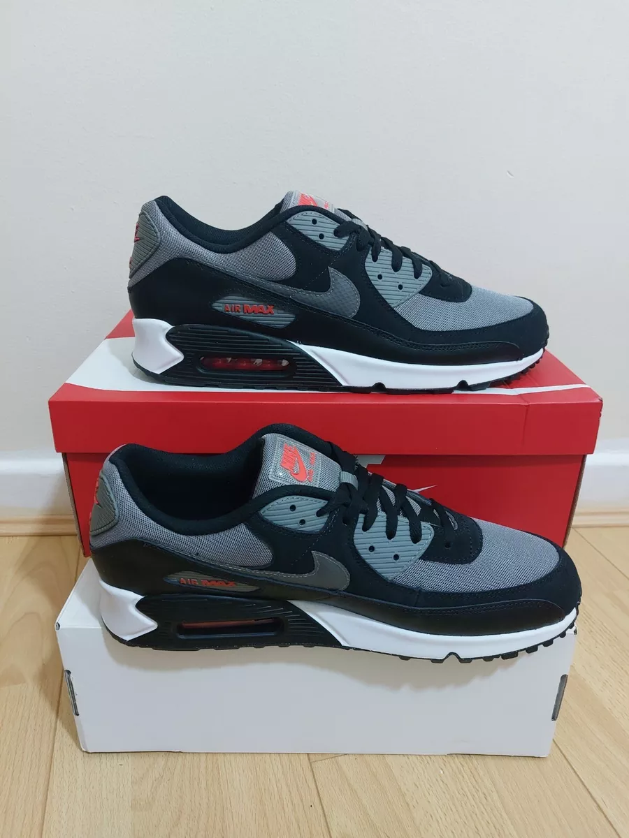 Nike air online max 90 45.5