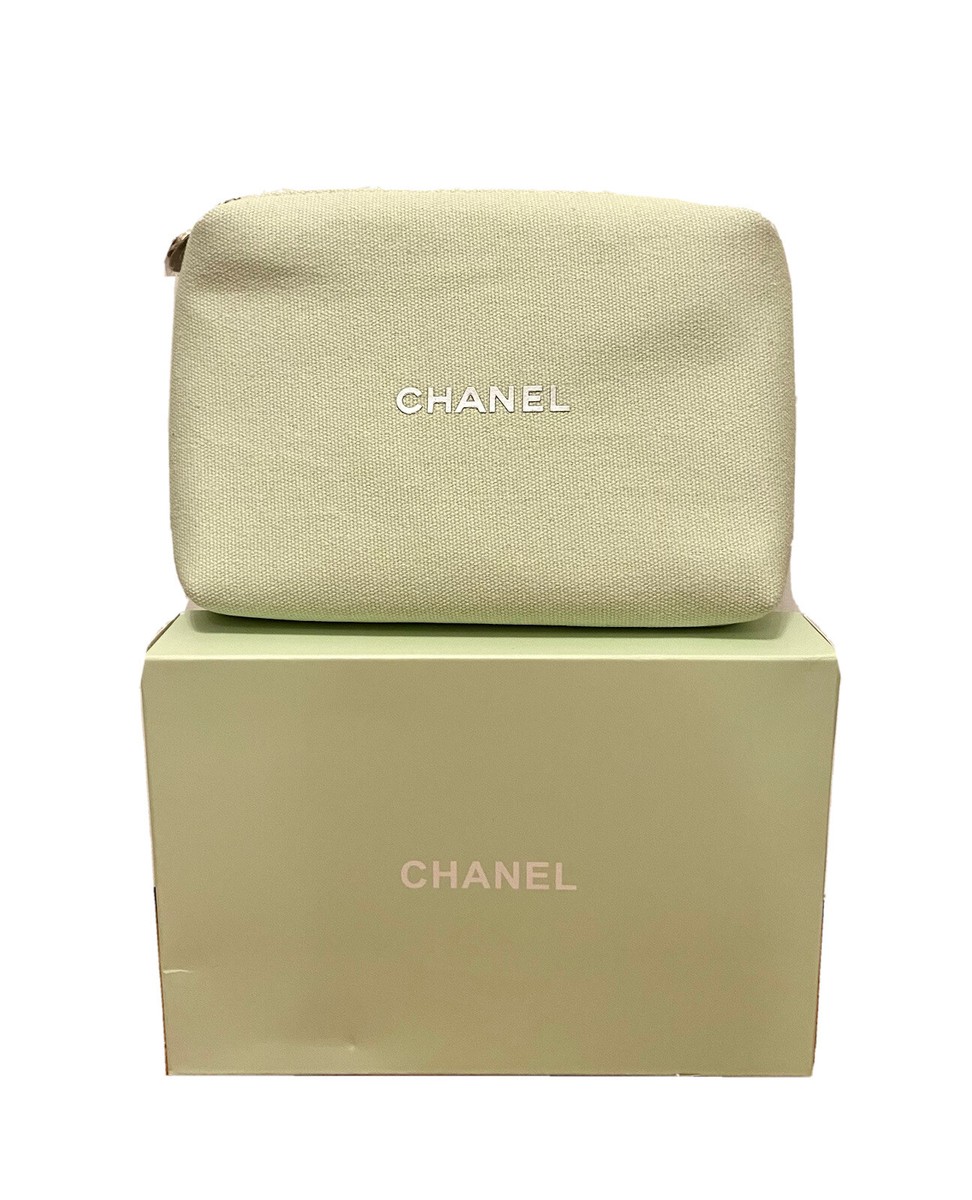 Chanel VIP Gift Multi pochette pouch Chanel coin purse Chanel phone case Leather projects #36 Chanel VIP Gift Multi pochette pouch Chanel coin purse Chanel phone case Leather projects