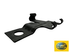 HELLA Halter Relais Klammer für Relais 50 x ...