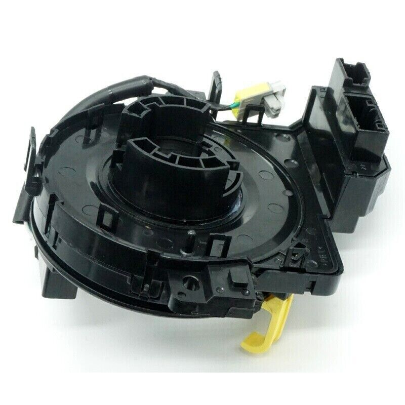 C-HORSE Clock Spring (Spiral Cable) For Honda 2009-2014 Without Navigation - Replaces 77900-TA0-C12