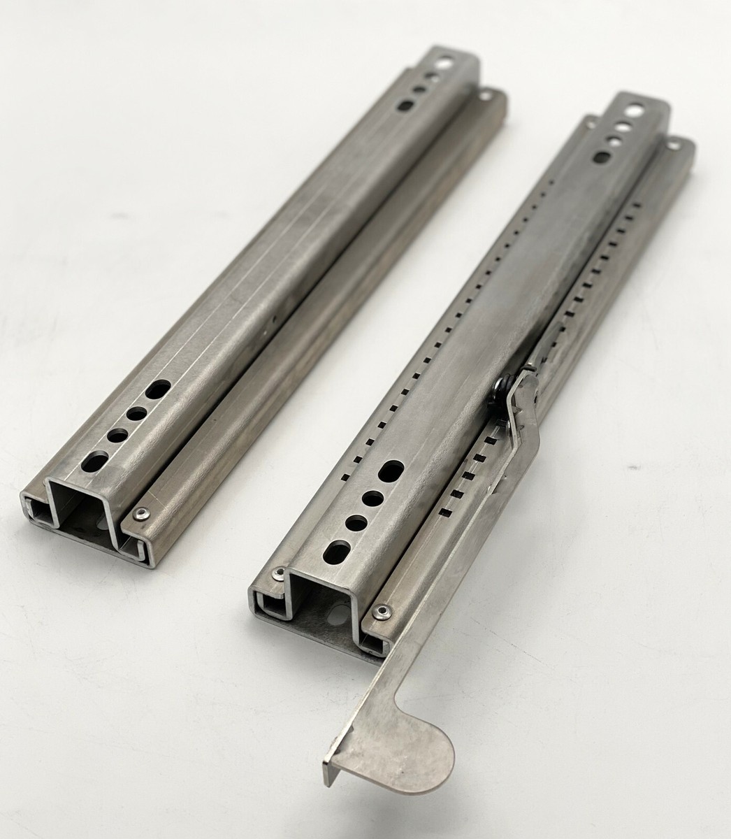 Trelock LS 940-HB Lighthammer 150 LUX E-BIKE ZL HB 400-318