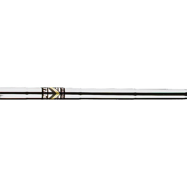 64 Degree Professional Open Series Lob Wedge – Steel Shaft, Choose Flex & Grip Size
