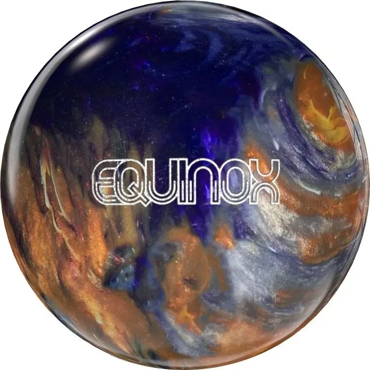 Storm 14 lbs Bowling Balls for sale | eBay