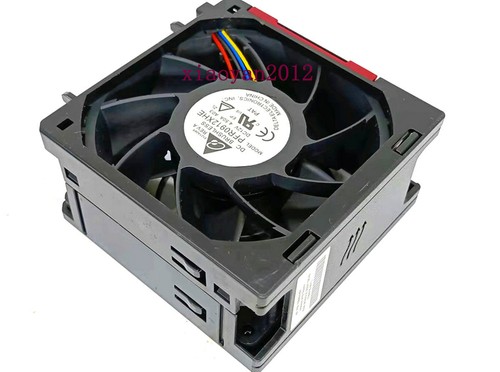HPE ML350 Gen9 Hot Plug Cooling Fan Module 768954-001 780976-001 - Picture 3 of 3