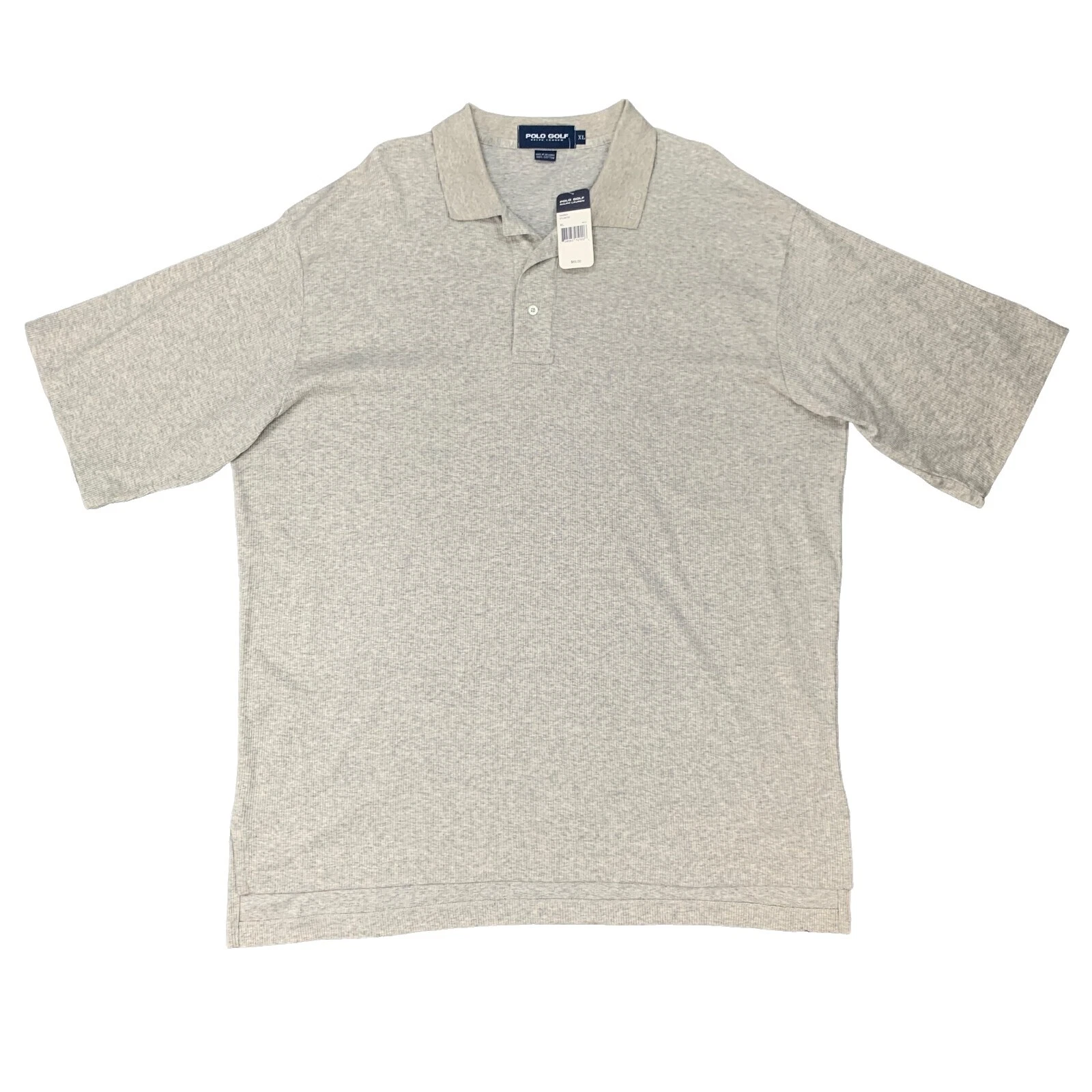Polos Ralph Lauren Golf Talla XL para hombres