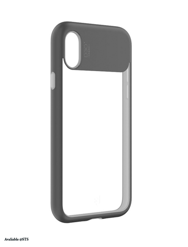 EFM Case Armour suits for iPhone X - Picture 9 of 14