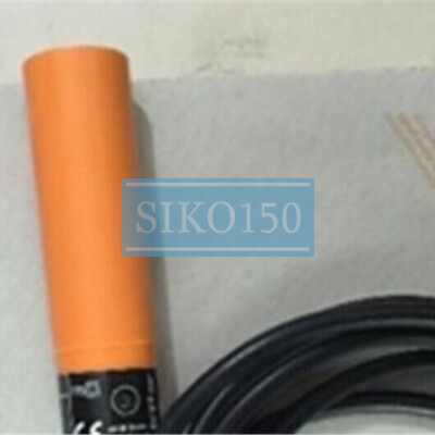 1x Ifm IFC208 Brand New cw #SK