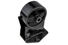 Support moteur Toyota CARINA