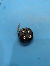 Nikon D810 Top Cover Mode Dial Button Camera Replacement Repair Part