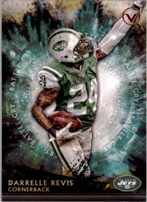 2015 Topps Valor Football Insert/Parallel Singles (Pick Your Cards)