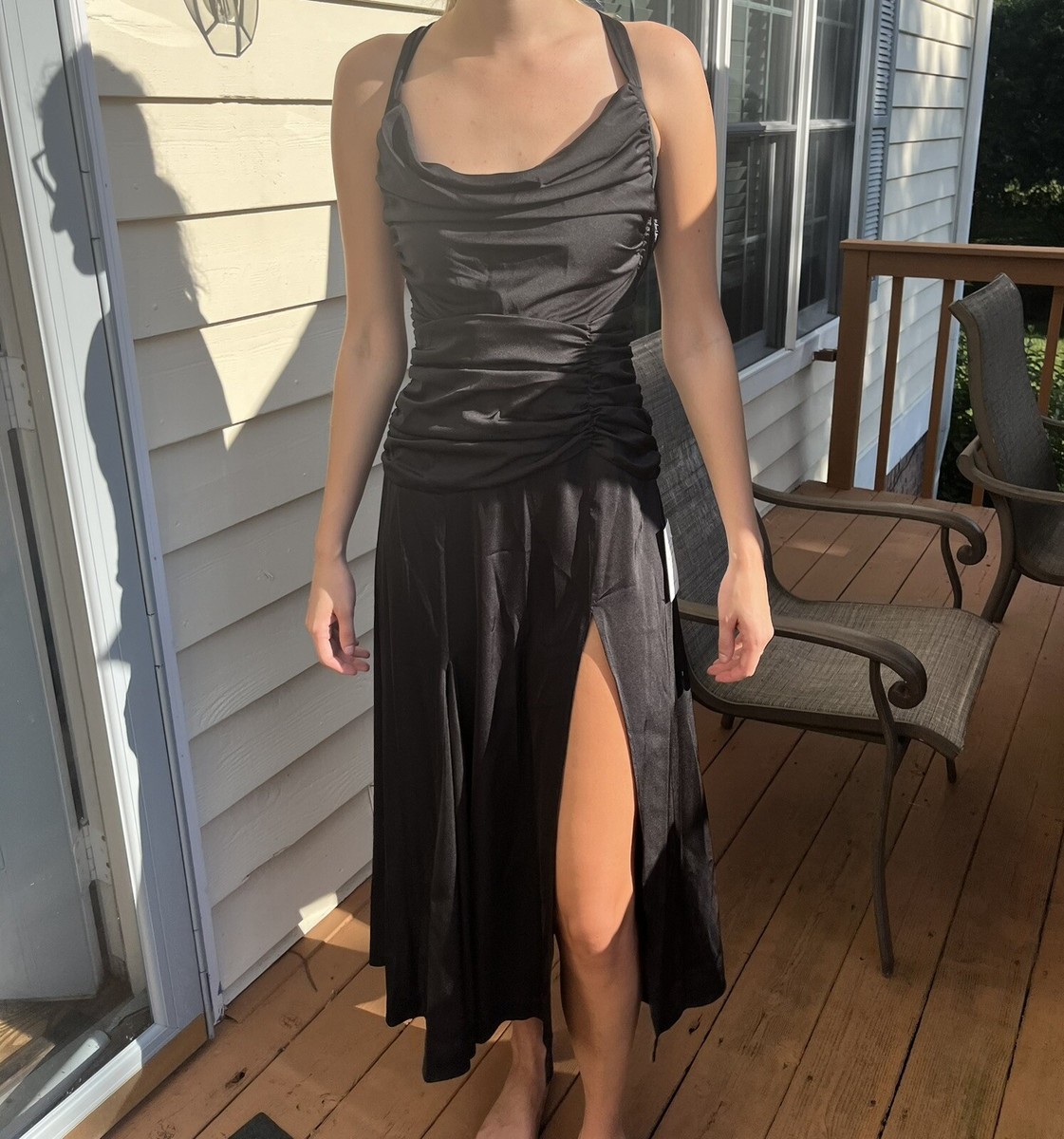 for love & lemons willa maxi dress For Love & Lemons