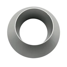 For Harbor Freight Car Truck Ultimate Manual Tire Changer Upgrade Centering Cone