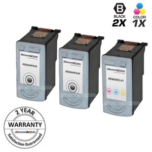 canon mp160 ink walmart