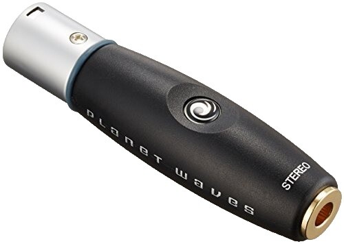 vaultroom Elgato Wave XLR | eBay