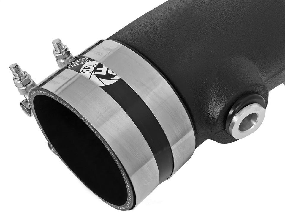Engine Cold Air Intake fits 20112019 Dodge Charger Challenger AFE
