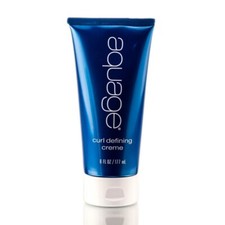 Aquage Curl-Defining Cr me 6 oz NEW BUY NOW LIMITED