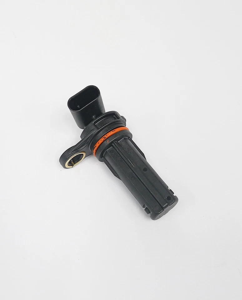 Sensor de posición del cigüeñal del motor Mopar YCKP2068-T-PC893 para Chrysler 200 11-18 Foto 2 de 4