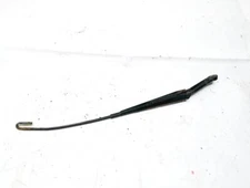 Vauxhall Zafira 2000 Wiper Blade 90582557, Genuine #996609-23