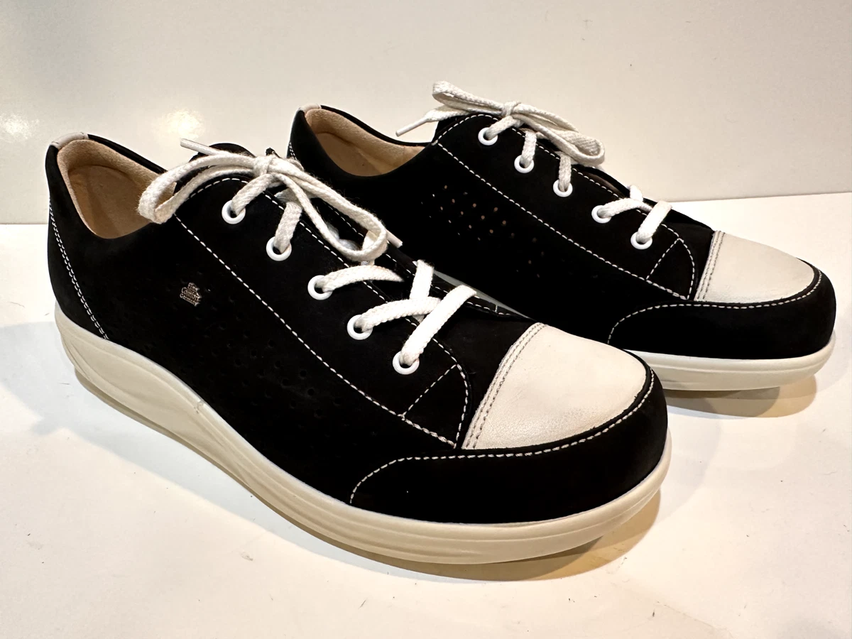 Finn comfort tennis shoes sale