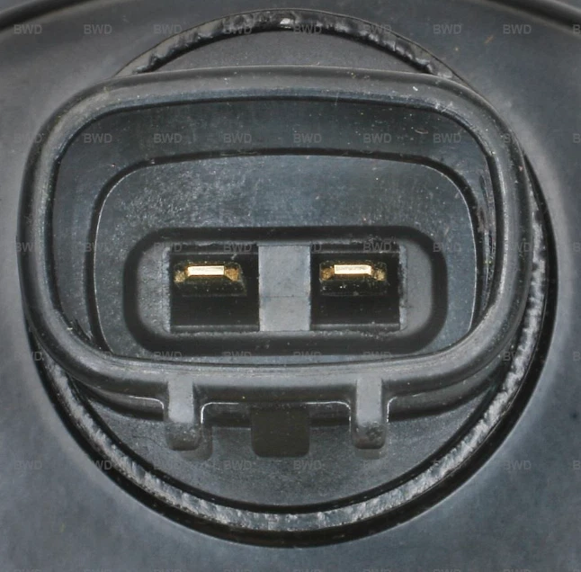 Sensor de velocidad ABS Standard Motor Products ALS1802 para Select 06-14 Lexus ABS1895 Foto 2 de 2