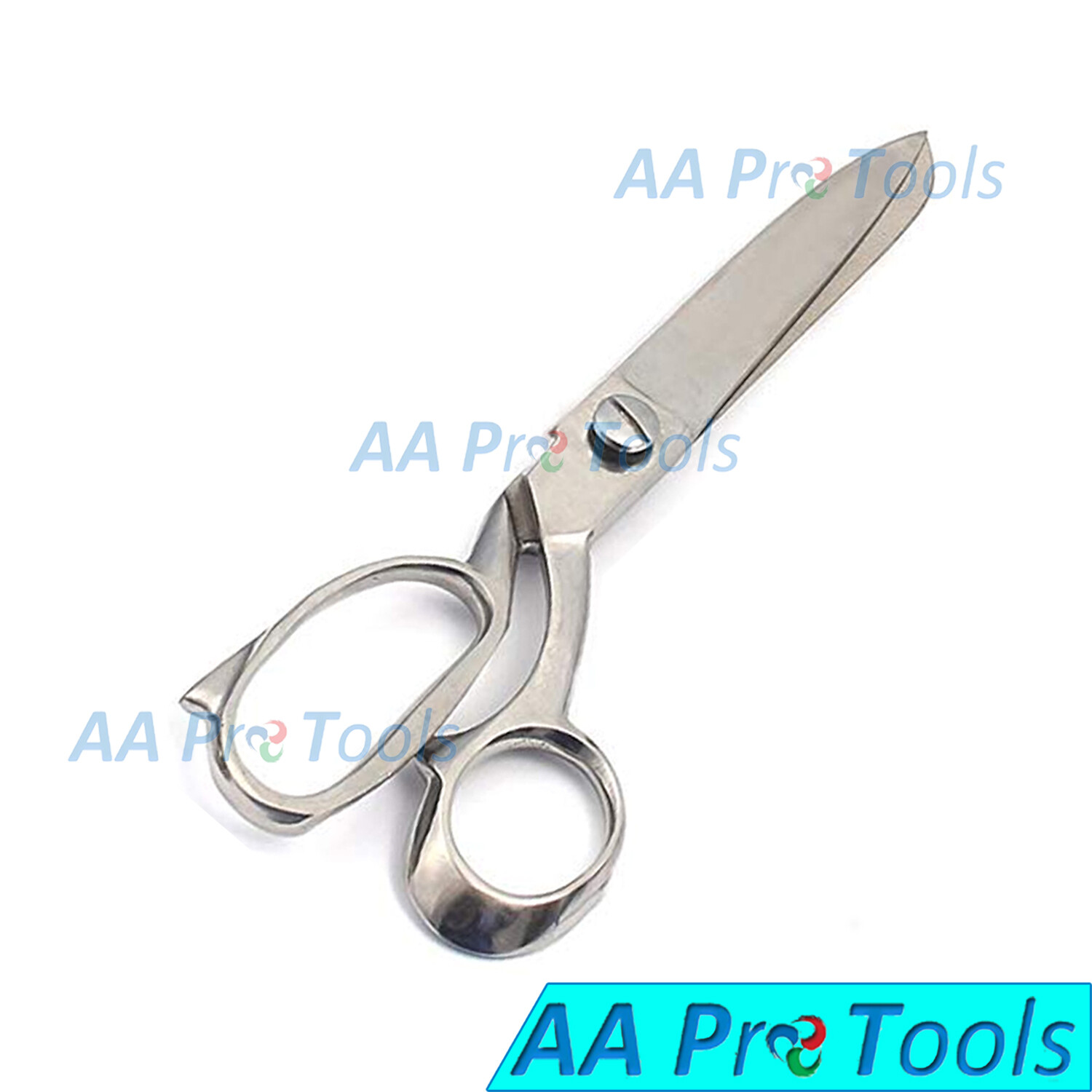 Scissors 10 Inch