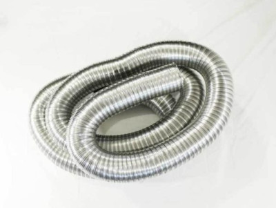 One 3'' flexible liner (expands to 30') | FLEX3-30 | Gas Insert Venting Component