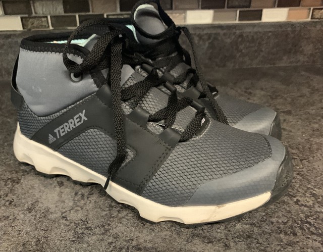 adidas terrex voyager cw cp