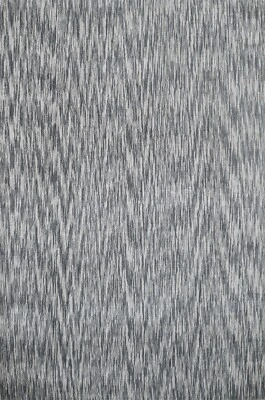 Tapis Tissé À La Main 120x180 Gris Brillant En Laine Salon SH179 - Photo 1/4