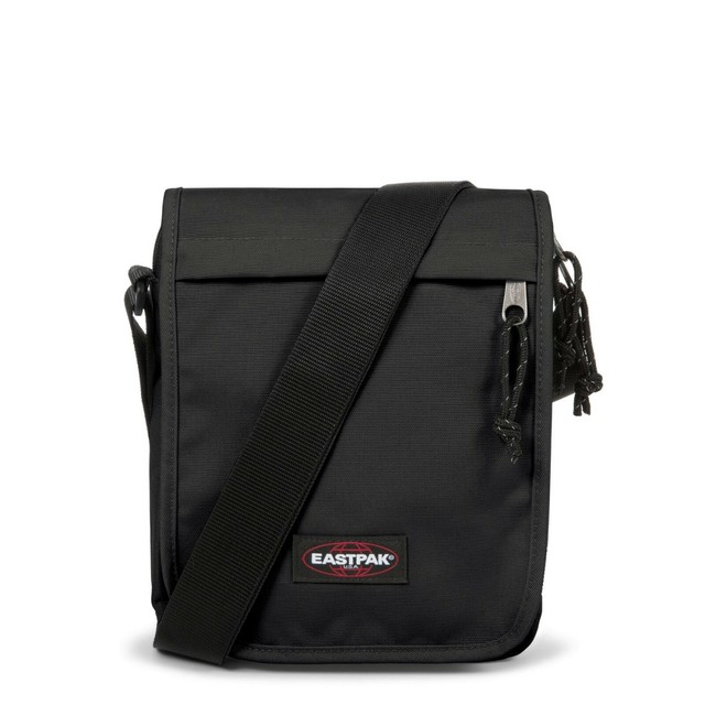 eastpak ebay