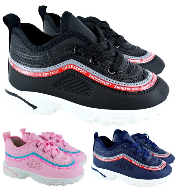 girls astro turf shoes