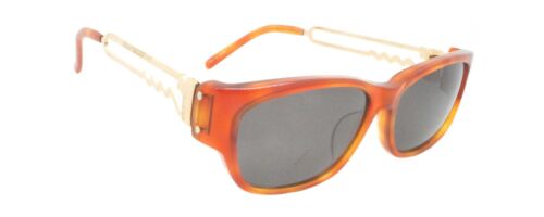 Sunglasses Mod 2909 Color-003 Jette Joop Sonnenbrille