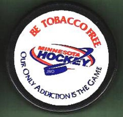tobacco plant poisonous Factsheet