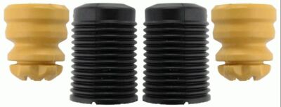 SACHS Service Kit 900325