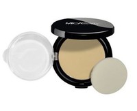 Micabella Mineral Makeup Foundation Pick One Pressed Powder + Lip Pen Pink Micabella Mineral Makeup Foundation Pick One Pressed Powder + Lip Pen Pink