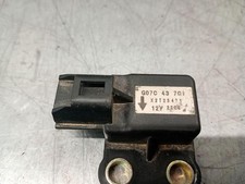 Compteur Ford RANGER