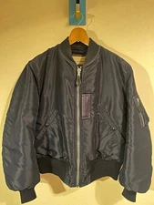 Buzz Rickson s B 15C