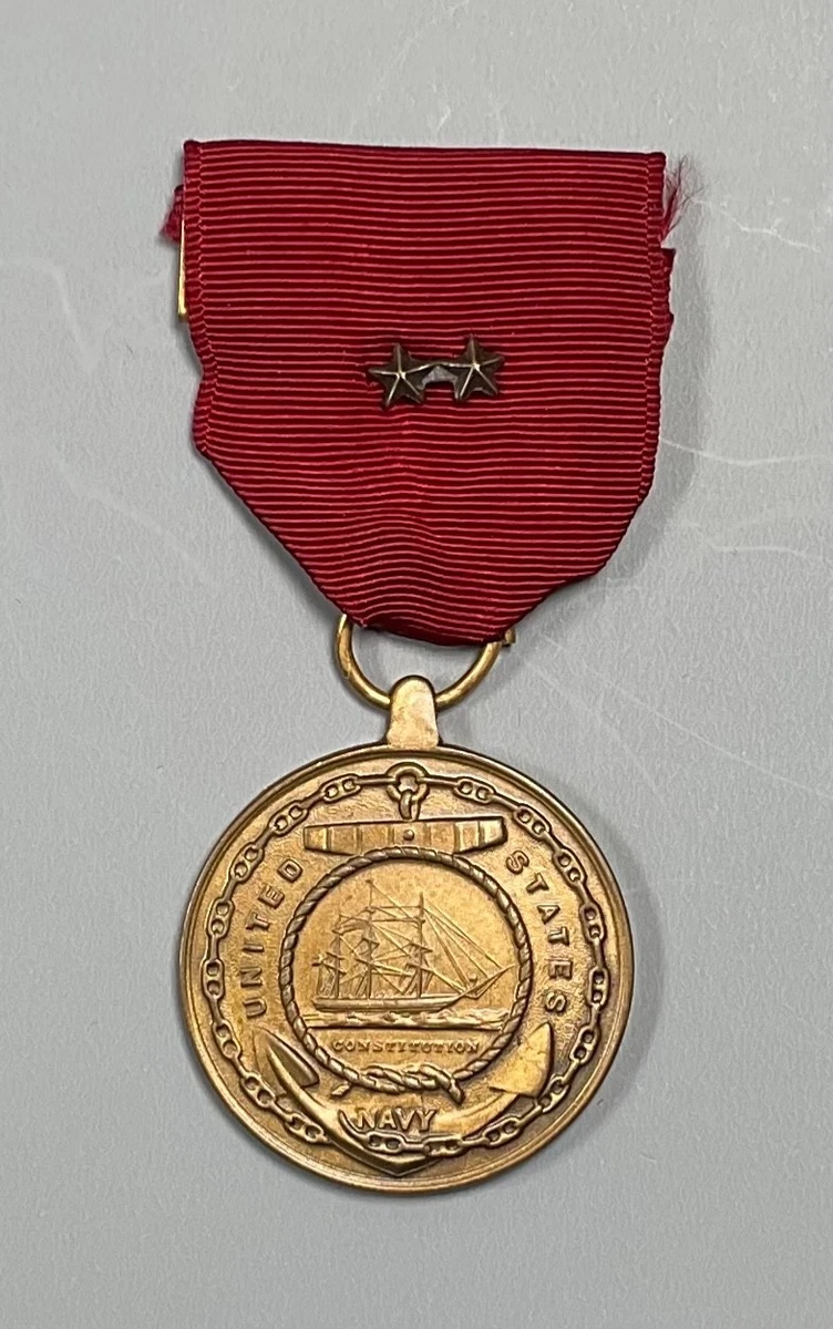 25+ Medal Navy Collectibles (Unknown Date) for sale | Updated Oct 2026