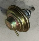 Fuel Pump Fuel Pump Pierburg Germany Vintage Passenger Car 8.27971.01 NEW