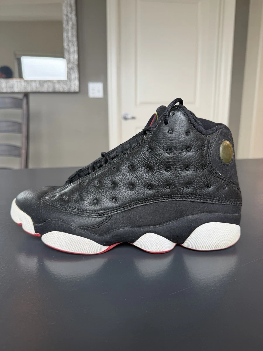 Preços baixos em Jordan 8 OG Playoff | eBay