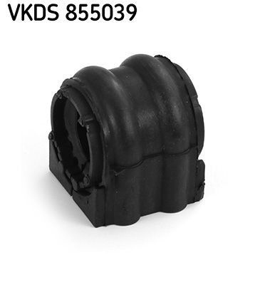 SKF Lagerbuchse, Stabilisator Vkds 855039-image