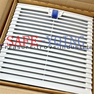 NEW 1PCS RITTAL SK3243.100 Filter Fan SK 3243.100