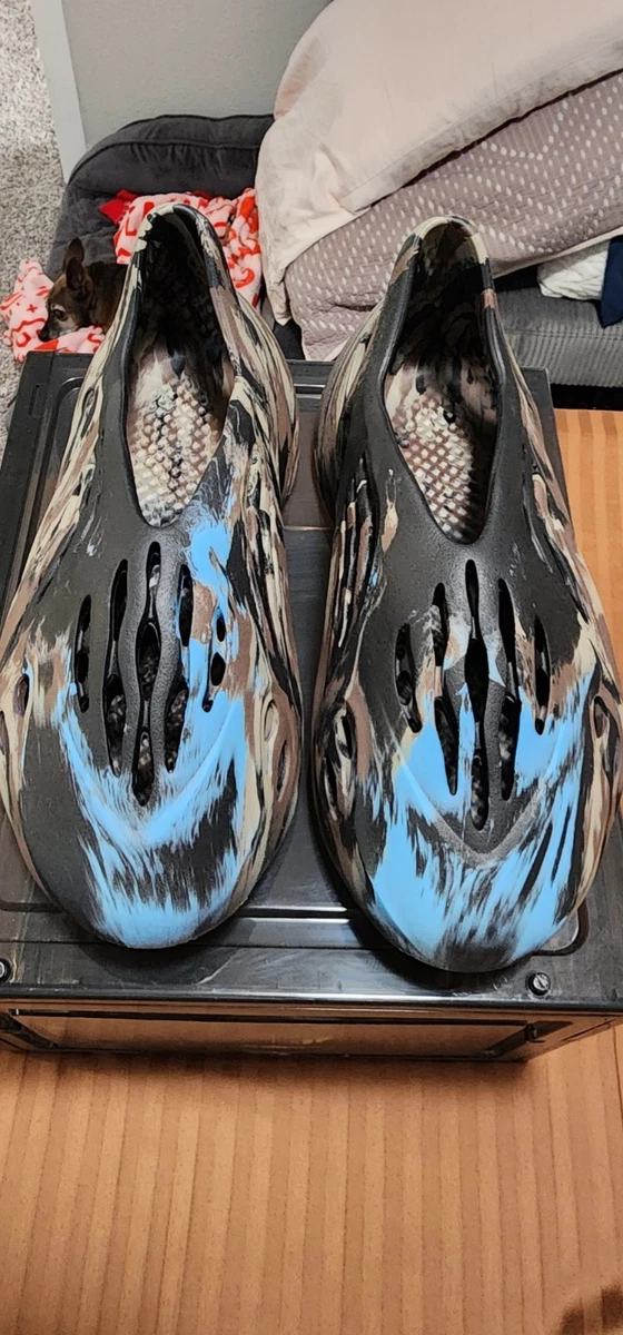 Yeezy Foam RNNR for Sale | Authenticity Guaranteed | eBay